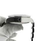 Image 8 of Rolex Sea-Dweller Deepsea 126660 'James Cameron'; Men's diving watch