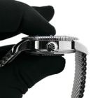 Image 6 of Breitling Superocean Heritage 42mm AB2010; Automatic men's watch