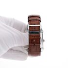 Image 11 of Girard Perregaux 'Vintage 1945' Ref. 25815 Automatic Men's Watch