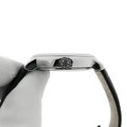 Image 6 of Raymond Weil Maestro 'Open Hearth' 2227-STC-00659; Automatic men's watch