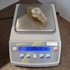 Image 11 of Piaget Polo Automatic; 18k gold men's watch