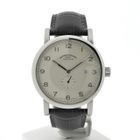 Image 1 of Mühle Glashütte Antaria M1-39-10; Automatic men's watch
