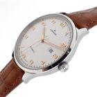 Image 7 of Junghans Meister Attaché; Automatic men's watch