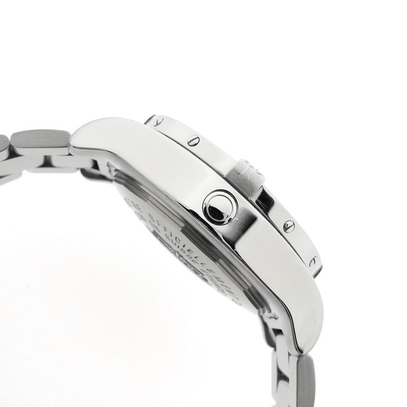 Image 8 of Breitling Avenger II Seawolf A17331; Automatic Men's Watch