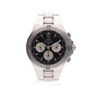 Image 1 of Breitling Hercules Chronograph A39362; Automatic Men's Watch