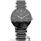 Image 5 of Rado Centrix Automatic 658.0941.3.016; Automatic unisex watch