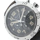Image 5 of Breguet Type XXI Transatlantique Flyback Chronograph Men's Watch