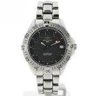 Image 1 of Breitling Colt Automatic A17035; Vintage automatic men's watch