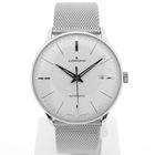 Image 1 of Junghans Meister Classic; Automatic men's watch