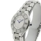 Image 2 of Cartier Must 21; Dames horloge