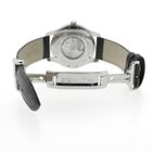 Image 12 of Zenith Grande Class Elite 03.0520.685; Automatic men's watch with power reserve indicator