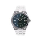 Image 15 of Maurice Lacroix Aikon Automatic AI6008-SS00F-630-D; Men's Watch