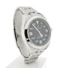 Image 3 of Rolex Airking 40mm 116900; Automatic men's watch