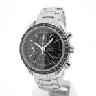 Image 1 of Omega Speedmaster Day-Date Automatic Chronometer 3220.50.00; Automatic chronograph watch