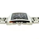 Image 6 of Zenith Port Royal; Chronograaf heren horloge