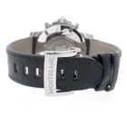Image 5 of Montblanc Sport XL; Chronograph men's watch
