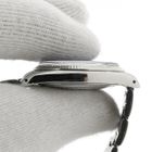 Image 7 of Tudor Oyster Prince 7995; Automatic vintage watch