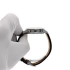 Image 7 of Breitling Top Time 'Shelby Cobra' AB0176B01; Chronograph men's watch