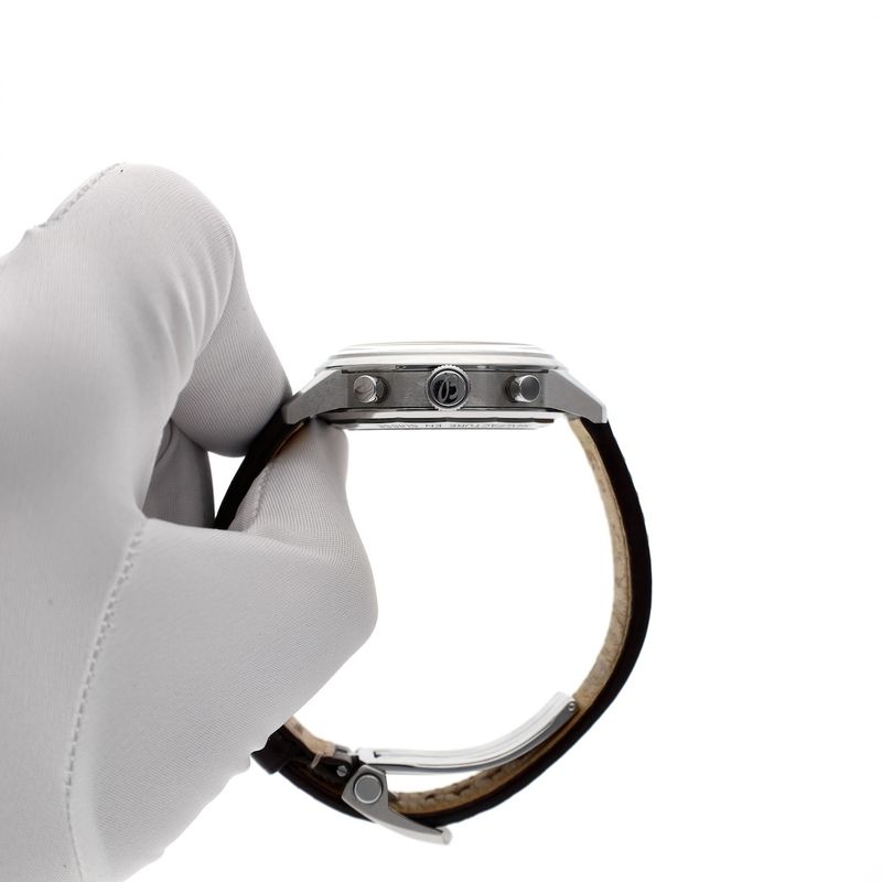 Image 7 of Breitling Top Time 'Shelby Cobra' AB0176B01; Chronograph men's watch