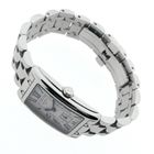 Image 8 of Longines DolceVita; ladies watch