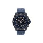 Image 1 of Breitling Endurance 'Blue' X82310 Chronograph
