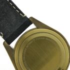 Image 14 of Tudor Black Bay 'Bronze'; Automatic men's watch