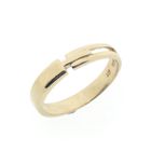 Image 1 of Golden fantasy ring