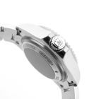 Image 18 of Rolex Sea-Dweller Deepsea 126660; Men's diving watch.
