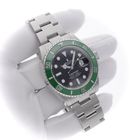 Image 3 of Rolex Submariner Date 41mm 'Starbucks' 126610LV; Automatic Men's Watch