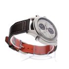 Image 8 of IWC Pilot's Watch Double Chronograph IW371806; Automatic Watch