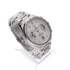 Image 3 of TAG Heuer Grand Carrera 17RS CAV511B; Automatic Men's Watch