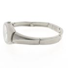 Image 8 of Lapponia; Kitty Hawk; Sterling (925) silver watch