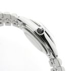 Image 6 of Rolex Datejust 16014; Vintage automatic watch