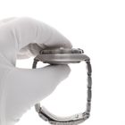 Image 6 of Breitling Headwind 'Serie Limitee' (100 pieces worldwide) A45360; Automatic men's watch