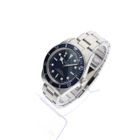 Image 2 of Tudor Black Bay '58 79030B; Automatic men's watch