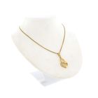 Image 4 of Golden fantasy pendant