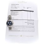 Image 14 of Breitling Colt Transocean Chronograph