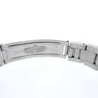 Image 9 of Rolex Oyster Perpetual 1002; Automatic vintage watch