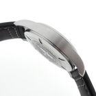 Image 9 of IWC Pilot's Watch Spitfire; Automatic men's watch