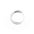 Image 7 of Silver fantasy ring