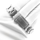 Image 6 of Rolex Oyster Perpetual 41mm 124300; Automatic men's watch