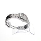 Image 13 of Omega Seamaster Aqua Terra 150M 231.10.30.61.02.001; Ladies watch