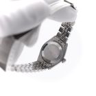 Image 13 of Rolex Lady-Datejust 6917; Vintage Women's Watch
