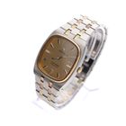 Image 3 of Omega Seamaster 'Royal Oak' 196.0136; Vintage Men's Watch