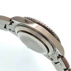 Image 8 of Rolex Submariner 16610; Men's watch