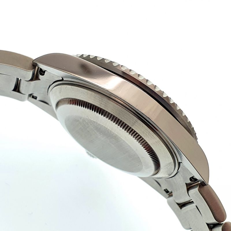 Image 8 of Rolex Submariner 16610; Men's watch