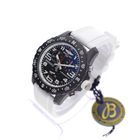 Image 3 of Breitling Endurance Pro 'White' X82310; Men's Chronograph