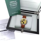 Afbeelding 2 van Breitling Chronomat Longitude GMT A20048; Automatisch Heren Horloge