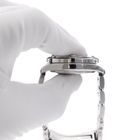 Image 10 of Breitling Colt Automatic A17350; Automatic Watch