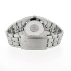 Image 14 of Omega Constellation Automatic Chronometer 168.045; Vintage automatic watch from 1969